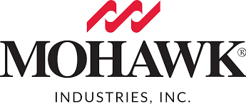 Mohawk industries inc logo