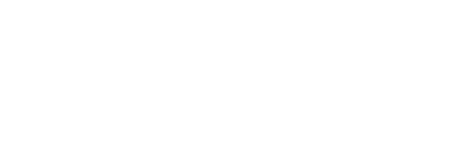 Carpet Depot Logo